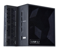 Lian Li EDGE EG 1000W 80 Plus Platinum ATX 3.1 - 1279093 - zdjęcie 3